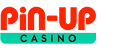 Logo pin-up-azerbaijan-games.com