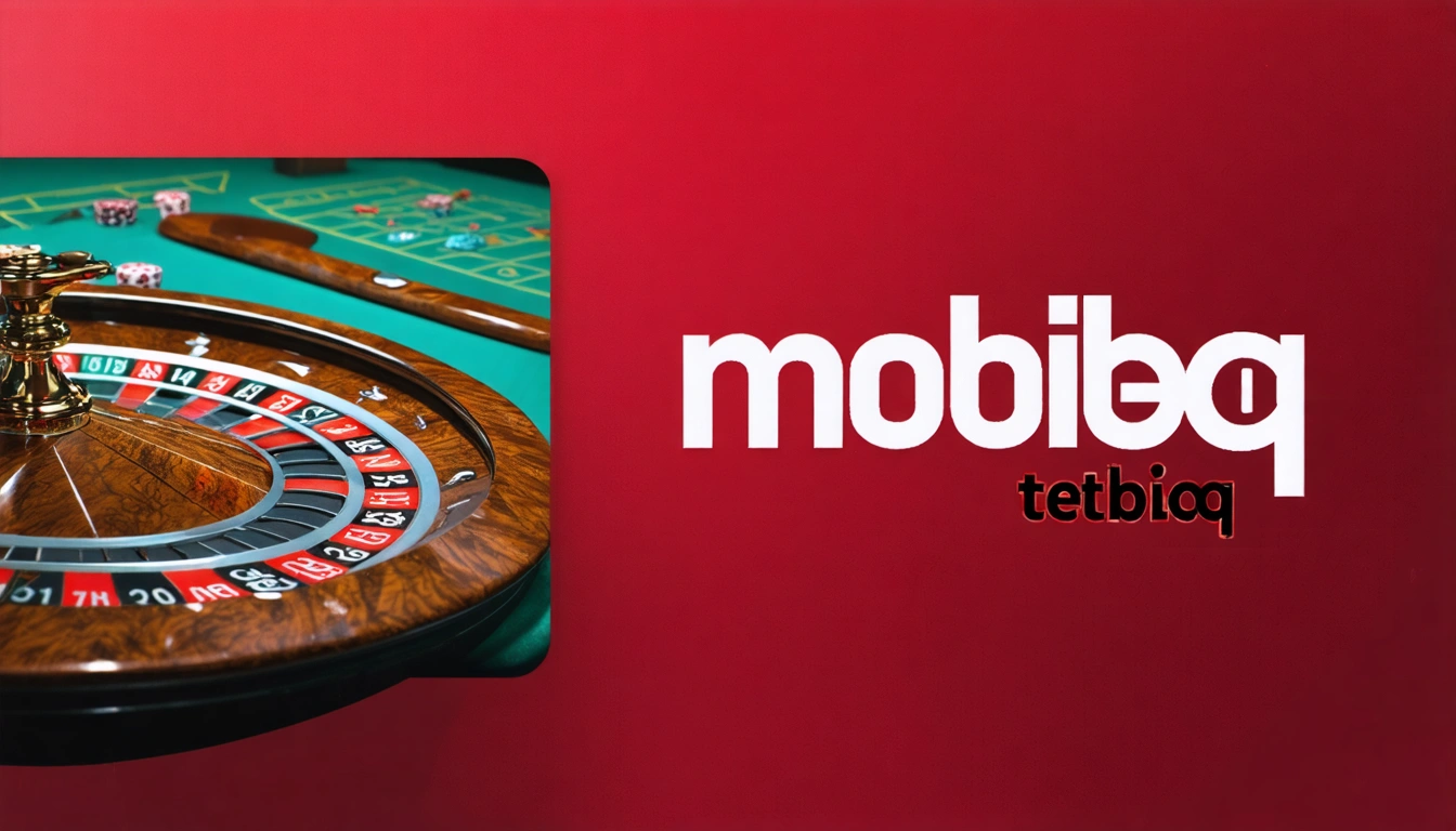 mobil tetbiq Pin Up