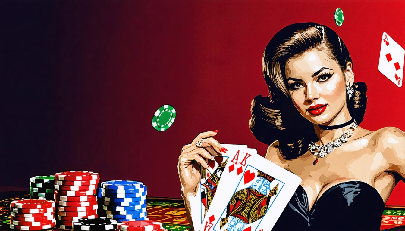 nece oynamaq Pin Up