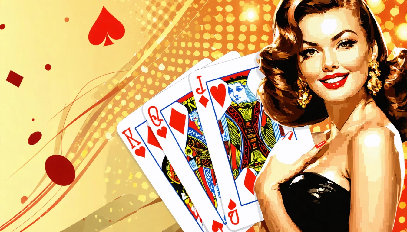 nece oynamaq Pin Up