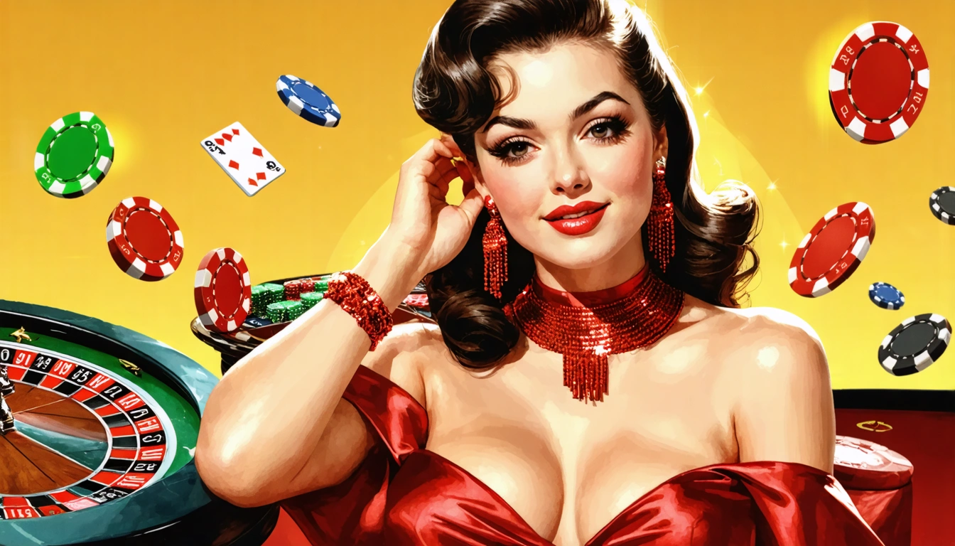 qeydiyyat Pin Up